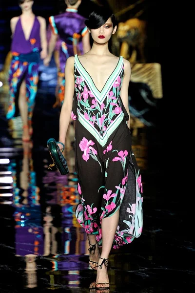 Look 31